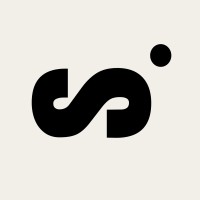 Agencia Sukha logo - Similar company to Marcha Go | Inteligencia Creativa