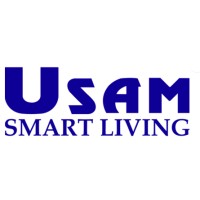 Usam Concepts Pvt Ltd logo - Similar company to Eyres.Ai