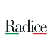 Radice Mobili S.R.L.