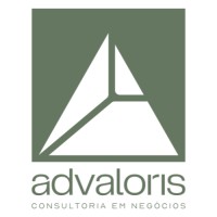 AdValoris logo - Similar company to Advaloris Consulting | Expertise Comptable Et Consulting À Casablanca