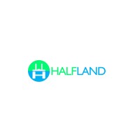 Half Land Enterprises logo - Similar company to Farmingforall
