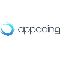 AppAding logo - Similar company to Mobzest