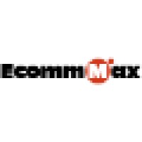 Ecommmax logo - Similar company to Cmo'Vate