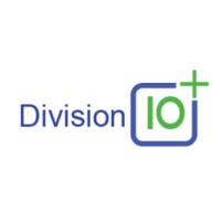 Division Ten Plus logo - Similar company to Divisionten Llc
