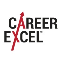 Career Excel logo - Similar company to Careerxl
