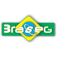 Braseg logo - Similar company to Dexo S.R.O.
