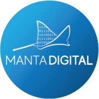 Agence Manta Digital