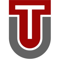 UTest Avenue logo - Similar company to 360Ed