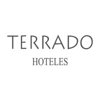 Terrado Hoteles logo - Similar company to Grupo Casal