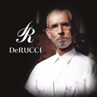 DeRUCCI Toronto logo - Similar company to Young Science