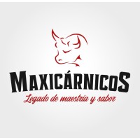 Distribuidora Maxicárnicos Lupe Sas logo - Similar company to Maxialimentos