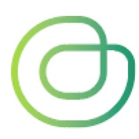 GAT BIOSCIENCES S.L logo - Similar company to Abilitypharma