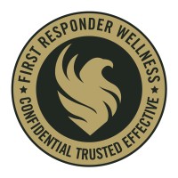 First Responder Wellness logo - Similar company to First Responder Support Network