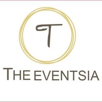 The Event Sia logo - Similar company to Cord & Kruse Llc