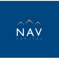 NAV Capital Limited logo - Similar company to Propcatalyst