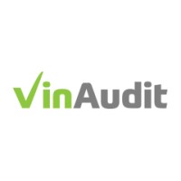 VinAudit.com Inc. logo - Similar company to Autoscale