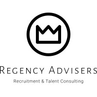 Regency Advisers logo - Similar company to Pinnacle Capital Ltd