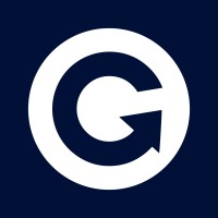 Golabs Tech logo - Similar company to RecruitBot