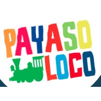 Payaso Loco logo - Similar company to Payasospital