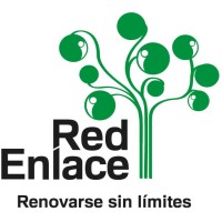 RedEnlace logo - Similar company to Red.Enlace