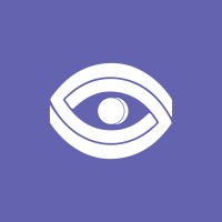 Kosaku Agency logo - Similar company to Mara