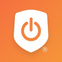 Tech Defenders logo - Similar company to Second Life Mac