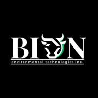 Bion Environmental Technologies logo - Similar company to Ardorvis Technology