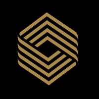 MillionPlans logo - Similar company to Lithium Sciences