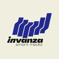 Invanza Smart Media