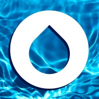 Enviroagua logo - Similar company to Ruffus And Mila