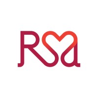 Réseau santé Alberta logo - Similar company to Acfa
