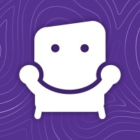 Mentaskop logo - Similar company to Safe4Log