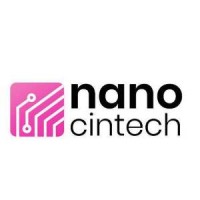Nano Cintech logo - Similar company to Essex X-Ray & Medical Equipment Ltd