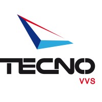 TECNO VVS AS logo - Similar company to Mark R. Eissler & Associates, Llc