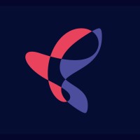 DB Alta Complexidade logo - Similar company to Gogenetic
