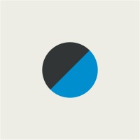 FÖDA™ logo - Similar company to Cromatica