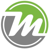 MEREM Healthcare Solutions logo - Similar company to Aristo Rcm