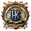 LCP Leadership School logo - Similar company to C - Perceptions