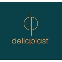 Dellaplast Indústria de Plásticos Ltda logo - Similar company to Mazza Indústria De Plásticos Ltda