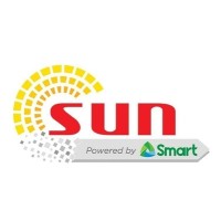 Digitel Mobile Inc logo - Similar company to Saturn Information Technologies Inc