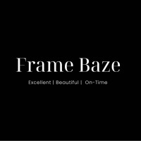 Frame Baze Inc logo - Similar company to Akrosystems