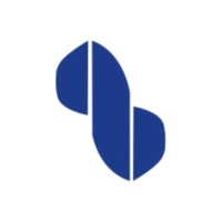 Infinity labs logo - Similar company to Akp Cloud Computing