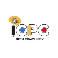 ICPC_NCTU_Community logo - Similar company to Tedx Pharos Unversity In Alexandria