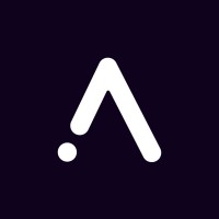 Augmenta logo - Similar company to Augmenta