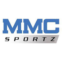 MMC Sportz Marketing logo - Similar company to Godzilla Marketing