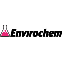 Envirochem-USA, Inc logo - Similar company to Envirochem