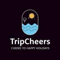 Trip Cheers logo - Similar company to Tripcheers