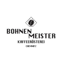 Kaffeerösterei Bohnenmeister logo - Similar company to Münchner Kaffeerösterei Gmbh