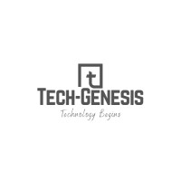 Techn Genesis