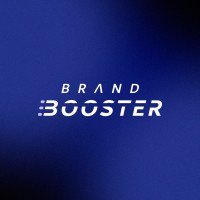 Brand Booster logo - Similar company to Practiva Comunicaciones
